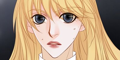 �������̩�η��� ��157�áڥե륫�顼��