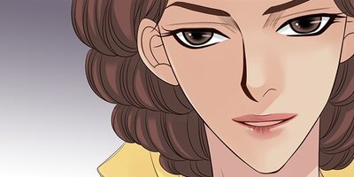 �������̩�η��� ��158�áڥե륫�顼��