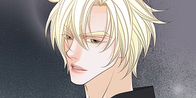 �������̩�η��� ��159�áڥե륫�顼��