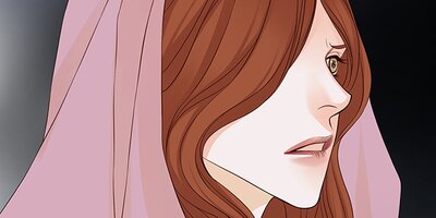 �������̩�η��� ��160�áڥե륫�顼��