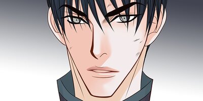 �������̩�η��� ��161�áڥե륫�顼��