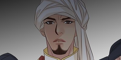 �������̩�η��� ��162�áڥե륫�顼��