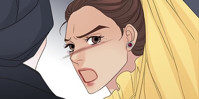 �������̩�η��� ��163�áڥե륫�顼��