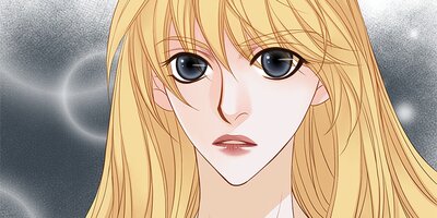 �������̩�η��� ��164�áڥե륫�顼��