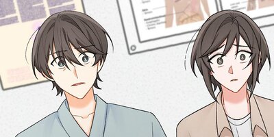 �ͤ���˺��Ƥ����衣 ��28�� �ͤ���˺��Ƥ����衣�ڥե륫�顼��