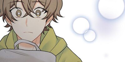 �ͤ���˺��Ƥ����衣 ��29�� �ɤ����Ʋ񤨤ʤ��Ρ��ڥե륫�顼��