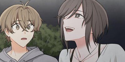 �ͤ���˺��Ƥ����衣 ��30�� �Ʋ�����ܰդǡġ��ڥե륫�顼��