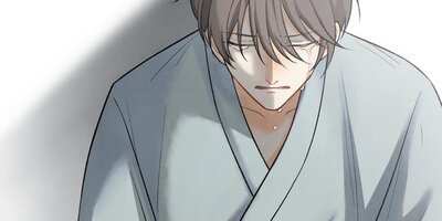 �ͤ���˺��Ƥ����衣 ��31�� ��ߤ����ʤ��Τˤ͡ڥե륫�顼��