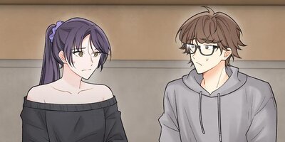 �ͤ���˺��Ƥ����衣 ��32�� �����������ڥե륫�顼��