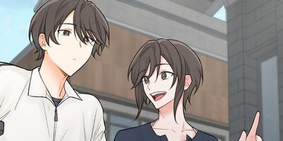 �ͤ���˺��Ƥ����衣 ��33�� ����Ƥ��������ڥե륫�顼��