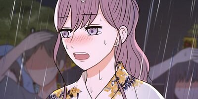 ���ϳ�Ψ���㤢��ޤ��� ��23�� �ڥե륫�顼��