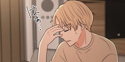 ���ϳ�Ψ���㤢��ޤ��� ��24�� �ڥե륫�顼��