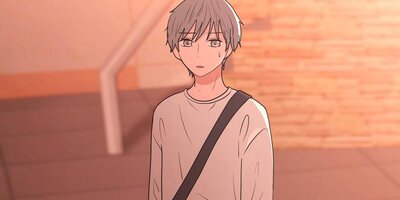 ���ϳ�Ψ���㤢��ޤ��� ��25�� �ڥե륫�顼��