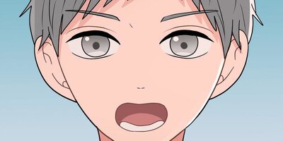 ���ϳ�Ψ���㤢��ޤ��� ��26�� �ڥե륫�顼��