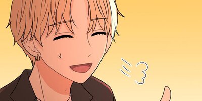 ���ϳ�Ψ���㤢��ޤ��� ��28�� �ڥե륫�顼��