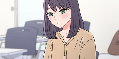 ���ϳ�Ψ���㤢��ޤ��� ��29�� �ڥե륫�顼��