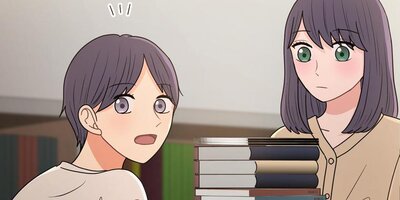 ���ϳ�Ψ���㤢��ޤ��� ��30�� �ڥե륫�顼��