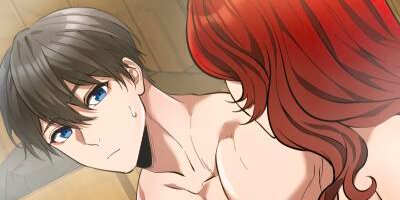 2���ܤ�����Ƴ�Τ϶�����ˡ��̵�Ф��� 42�á�Ͷ�ǡסڥե륫�顼��