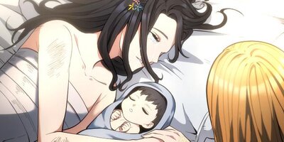 2���ܤ�����Ƴ�Τ϶�����ˡ��̵�Ф��� 43�á֥��ĥʤβ��������ˡסڥե륫�顼��