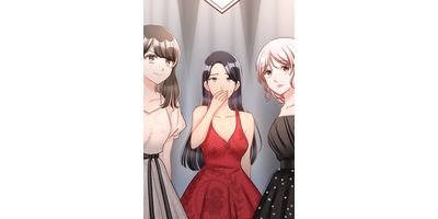 �ߥ����������!���錄������������������夷�ޤ��� 131 �����ץ�ȯɽ�ڥե륫�顼��