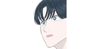 SIX���䤷�Ȼ�Υǥ������󥹡� episode��34�ڥե륫�顼��