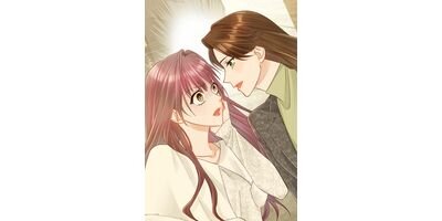 ����Ů��������ʤ�櫡� 48 ���ȼ����ڥե륫�顼��