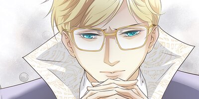 �Ԥ��٤줿���饵�����Ǥ��������Ҥ�Ů������Ƥޤ��ڥե륫�顼�ۡ�58��