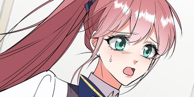 ��������Ǥ������ƥ������ʤΤǳڤ��������Ƥޤ��ڥե륫�顼�ۡ�28��