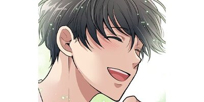 ����������Τ���Ƥʤ��ڥ��ƥ����� Chapter24�ڥե륫�顼��