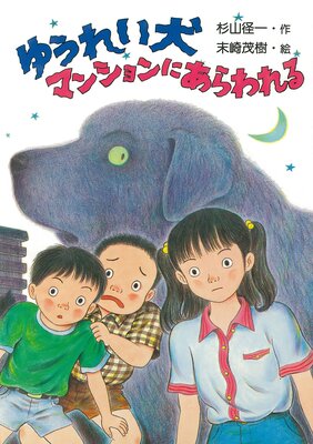 �椦�줤���ޥ󥷥��ˤ�������ɽ��