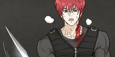 �꥿���󥵥Х��Х� ��0�áڥե륫�顼��