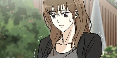 �꥿���󥵥Х��Х� ��2�áڥե륫�顼��