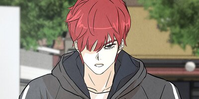 �꥿���󥵥Х��Х� ��3�áڥե륫�顼��