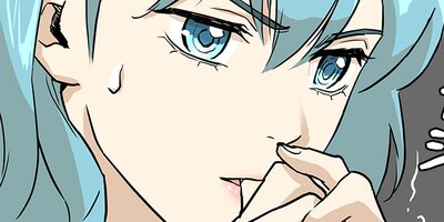 �꥿���󥵥Х��Х� ��5�áڥե륫�顼��