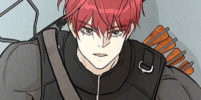 �꥿���󥵥Х��Х� ��6�áڥե륫�顼��