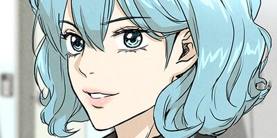 �꥿���󥵥Х��Х� ��7�áڥե륫�顼��