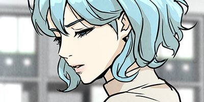 �꥿���󥵥Х��Х� ��9�áڥե륫�顼��