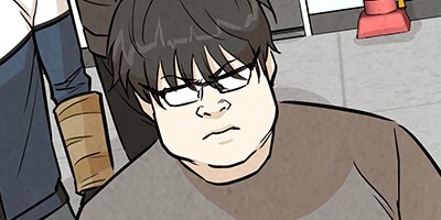 �꥿���󥵥Х��Х� ��10�áڥե륫�顼��