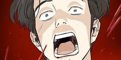 �꥿���󥵥Х��Х� ��11�áڥե륫�顼��