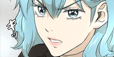 �꥿���󥵥Х��Х� ��12�áڥե륫�顼��