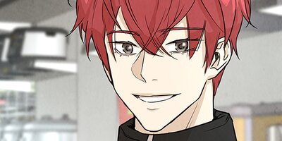 �꥿���󥵥Х��Х� ��13�áڥե륫�顼��