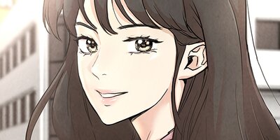 �꥿���󥵥Х��Х� ��16�áڥե륫�顼��