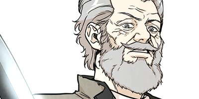 �꥿���󥵥Х��Х� ��17�áڥե륫�顼��