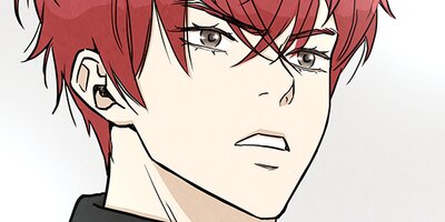 �꥿���󥵥Х��Х� ��18�áڥե륫�顼��