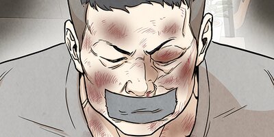 �꥿���󥵥Х��Х� ��19�áڥե륫�顼��