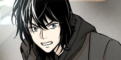 �꥿���󥵥Х��Х� ��20�áڥե륫�顼��