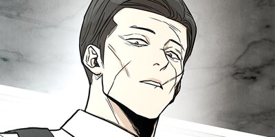 �꥿���󥵥Х��Х� ��21�áڥե륫�顼��