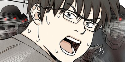 �꥿���󥵥Х��Х� ��24�áڥե륫�顼��