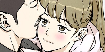 �꥿���󥵥Х��Х� ��25�áڥե륫�顼��