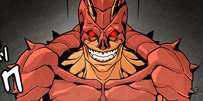 �꥿���󥵥Х��Х� ��27�áڥե륫�顼��